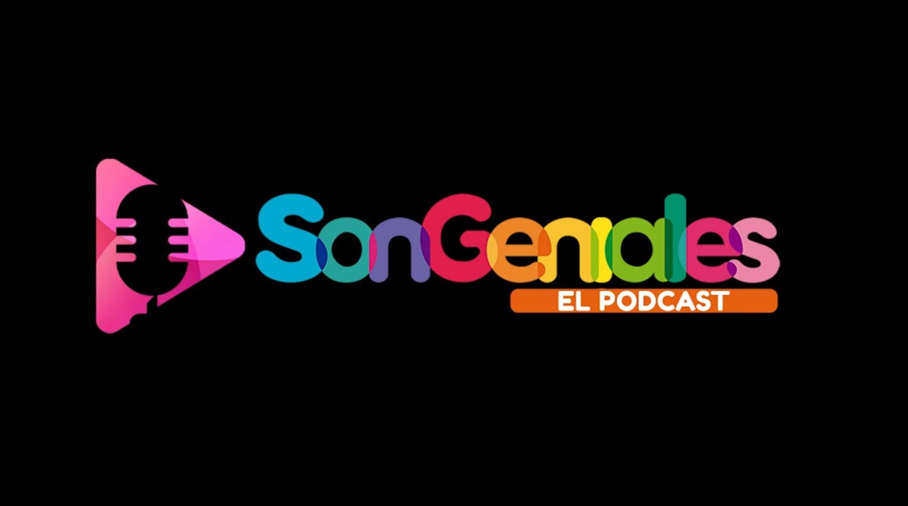 Cargar vídeo: