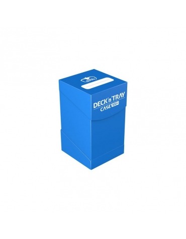Deck Box Tray Case 100+ USAUGD010270  Ultimate Guard