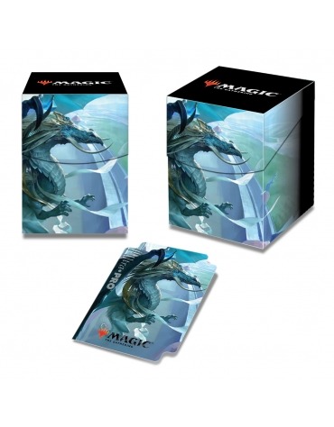 Deck Box Magic: Ultimate Masters 100+ UTP_427868611  Ultra-Pro