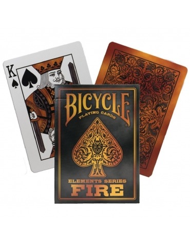 Bicycle: Fire CK-BICY023174  Bicycle