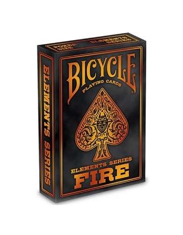 Bicycle: Fire CK-BICY023174  Bicycle
