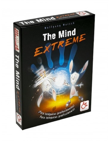 The Mind Extreme MG_1718780544  Mercury Games