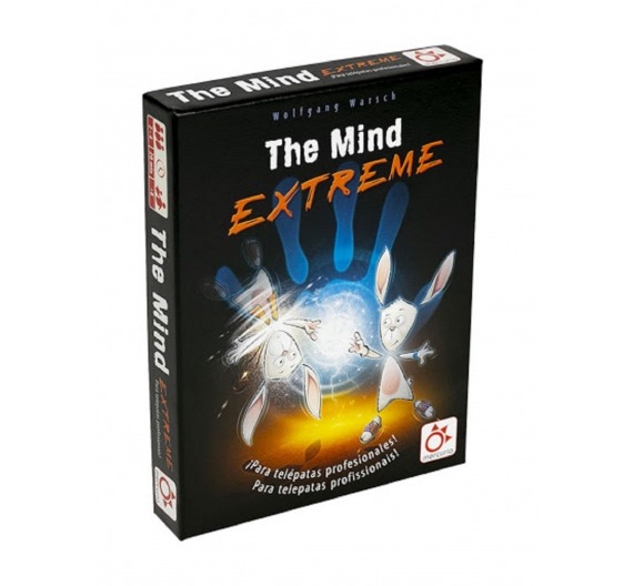 The Mind Extreme MG_1718780544  Mercury Games