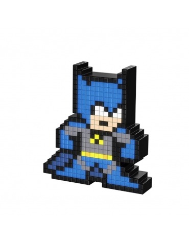 Pixel Pals Dc Batman CK_8056061371  PDP