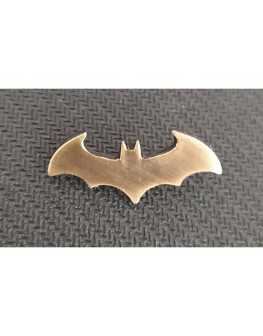 Pin Metálico - Dc Batman - Batarang BATARANG0000