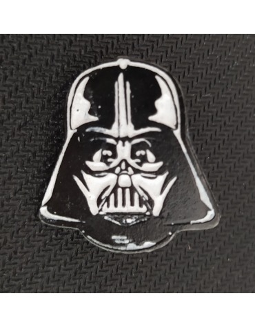 Pin Metálico - Star Wars - Darth Vader  STDARTHVADER0