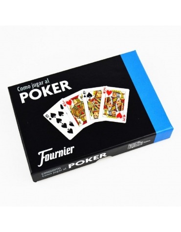 Como jugar al Poker BJ_0707217112  Fournier