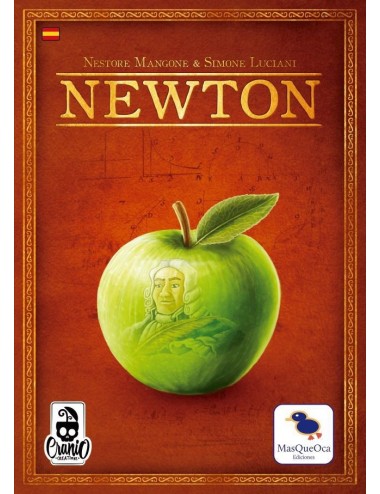 Newton