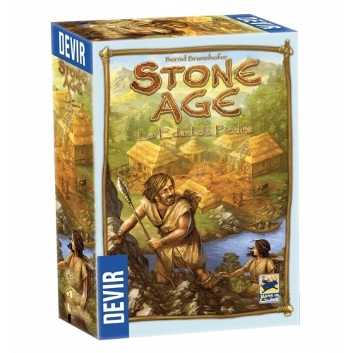 Stone Age - Es JDMDVRSTON_04  Devir