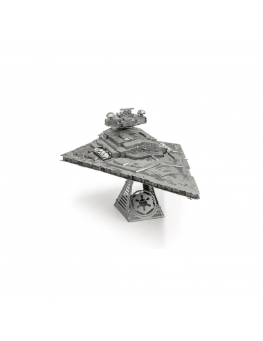 Destructor Imperial 15-001-0184 Metal Earth Metal Earth