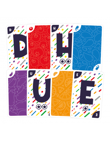 Walkie Talkie - En JDMDVRWALKIET Devir Devir