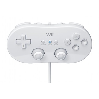 Control Joystick Feir Wii...