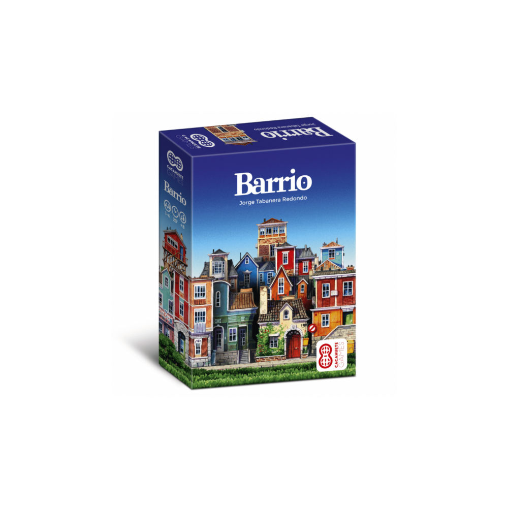 Barrio 0736372342904 Bogotá Board Games Bogotá Board Games Barrio 0736372342904 Bogotá Board Games Bogotá Board Games