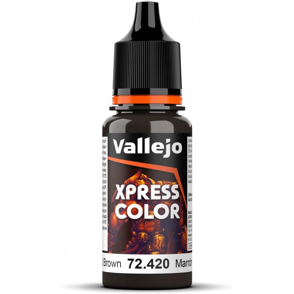 72420 - aerógrafo para pintar miniaturas - pinturas vallejo para miniaturas 72420 - aerógrafo para pintar miniaturas - pinturas vallejo para miniaturas