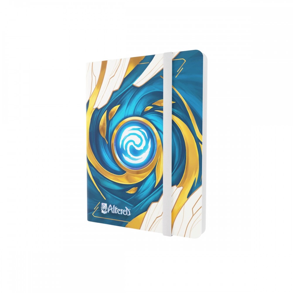 binder - album - portafolio binder - album - portafolio