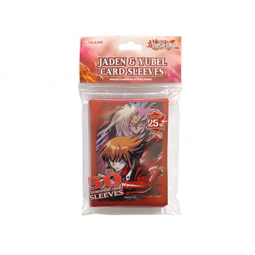 card sleeves