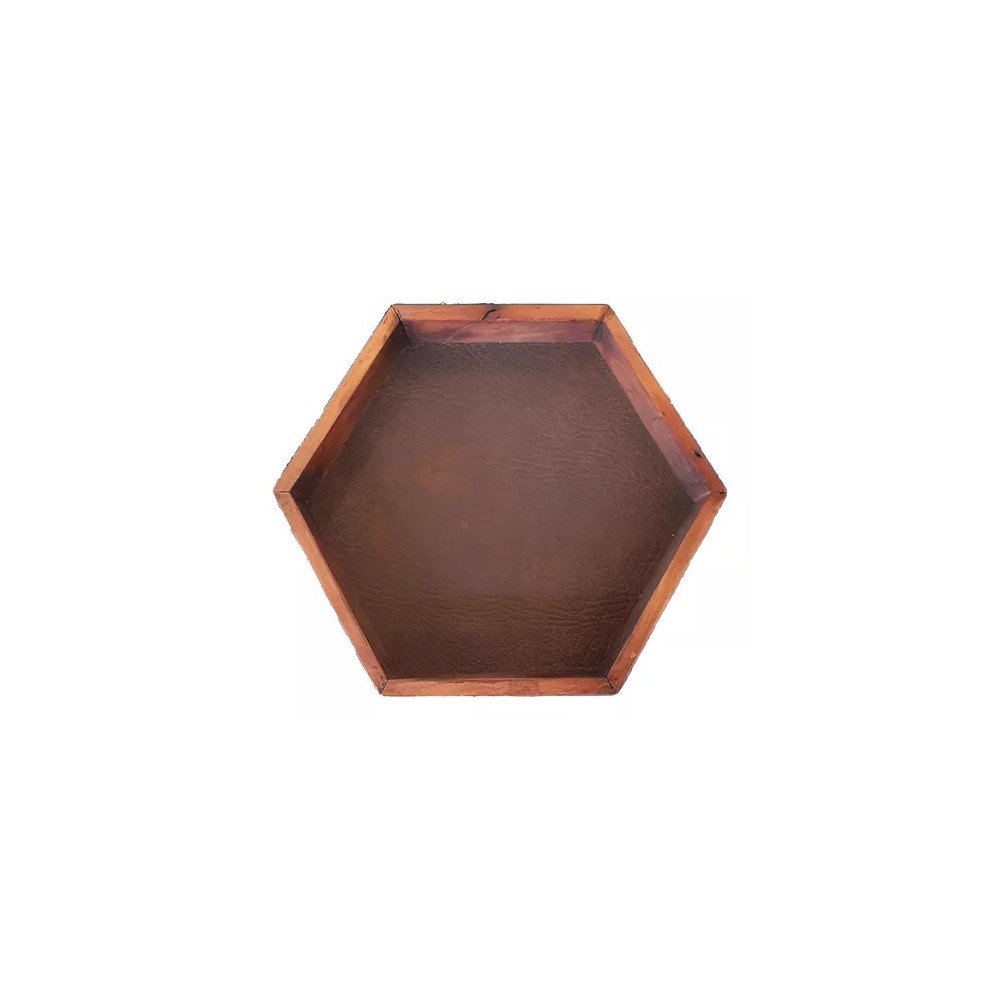 Bandeja De Dados Sin Diseño 17-001-0183 MadeGreen MadeGreen Bandeja De Dados Sin Diseño 17-001-0183 MadeGreen MadeGreen