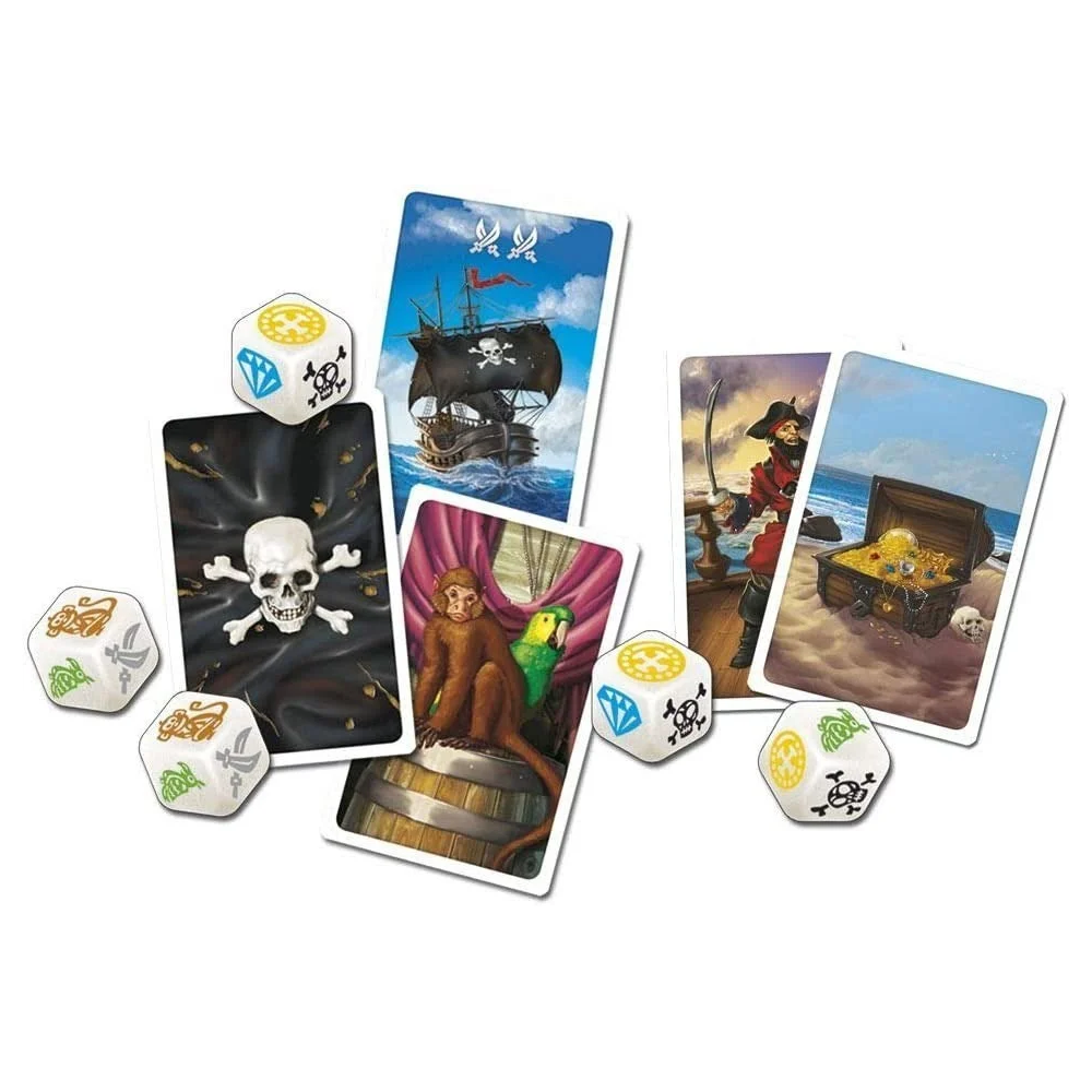 Isla Calavera 03-001-0365 Mercurio Mercurio Isla Calavera 03-001-0365 Mercurio Mercurio