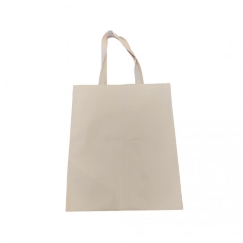 Tote Bag Grande - Cthulhu