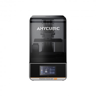Impresora Resina Anycubic...