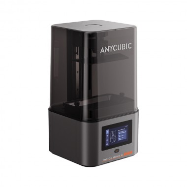 Impresora Resina Anycubic...