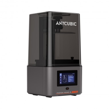 Impresora Resina Anycubic...