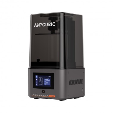 Impresora Resina Anycubic...