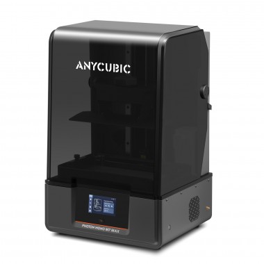 Impresora Resina Anycubic...