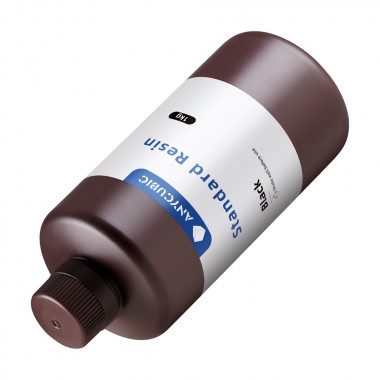 Resina Standard Anycubic...