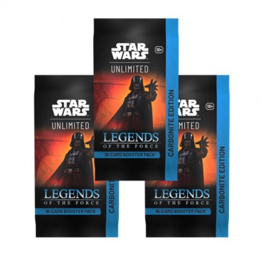 StarWars™ Unlimited:...
