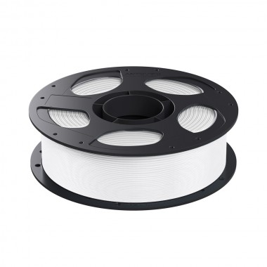 Filamento Anycubic PLA High...