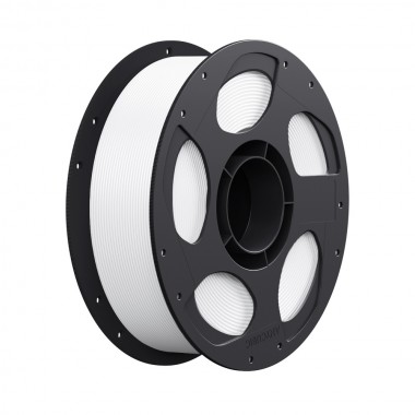 Filamento Anycubic PLA High...