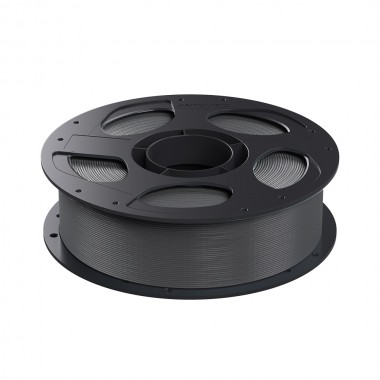 Filamento Anycubic PLA High...