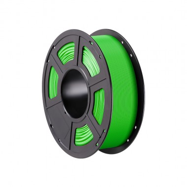 Filamento Anycubic PLA High...