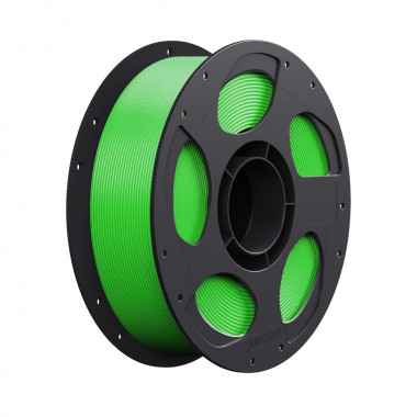 Filamento Anycubic PLA High...