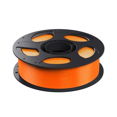 Filamento Anycubic PLA High...