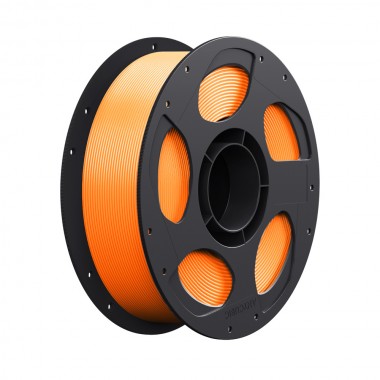 Filamento Anycubic PLA High...