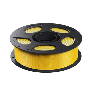 Filamento Anycubic PLA High...