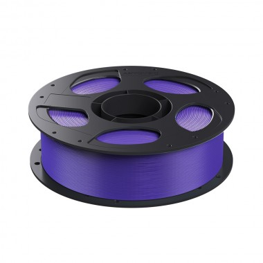 Filamento Anycubic PLA High...