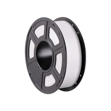 Filamento Anycubic PLA Para...