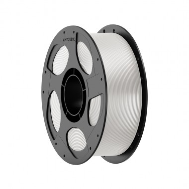 Filamento Anycubic PLA Para...