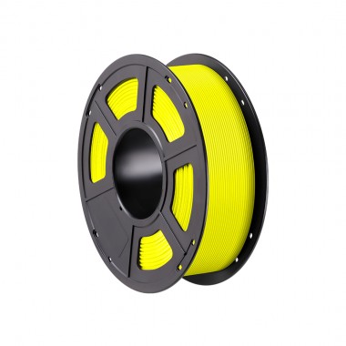 Filamento Anycubic PLA Para...