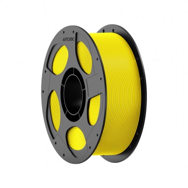 Filamento Anycubic PLA Para...