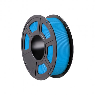 Filamento Anycubic PLA Para...