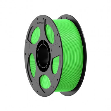 Filamento Anycubic PLA Para...
