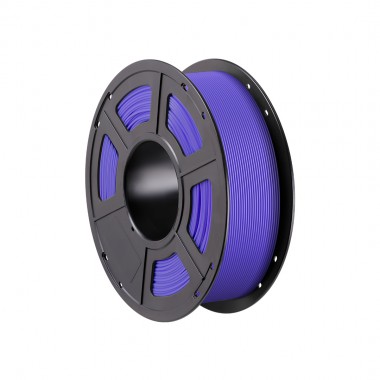 Filamento Anycubic PLA Para...