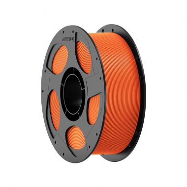 Filamento Anycubic PLA Para...