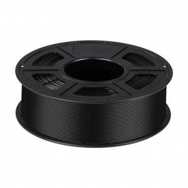 Filamento Anycubic ASA Para...