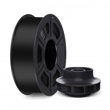 Filamento Anycubic ASA Para...