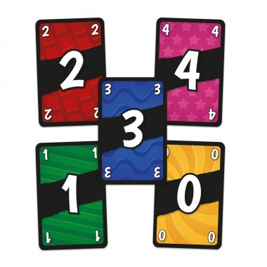 Match! - Devir Pocket 03-001-0402 Devir Devir
